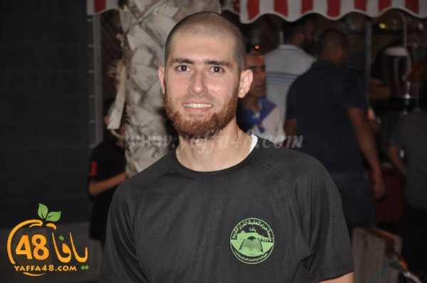 iftar jama3y mina22 (90).JPG